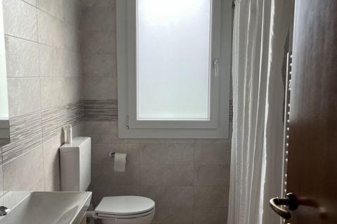 Villa a Mirano, Venice, Mirano - € 520.000 | Ref: 127 - foto 8