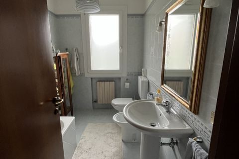 Villa a Mirano, Venice, Mirano - € 520.000 | Ref: 127 - foto 9