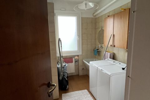 Villa a Mirano, Venice, Mirano - € 520.000 | Ref: 127 - foto 10