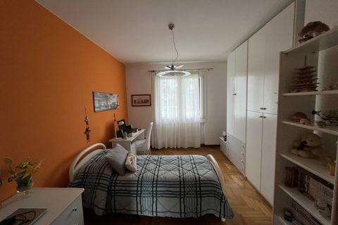 Villa a Mirano, Venice, Mirano - € 520.000 | Ref: 127 - foto 14