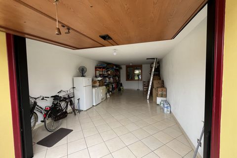 Villa a Mirano, Venice, Mirano - € 520.000 | Ref: 127 - foto 15