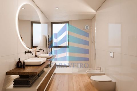 Lejlighed i Aveiro, Aveiro, Aveiro - € 695.000 | Ref: AP-00942 T - foto 7