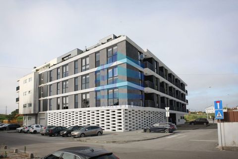Lejlighed i Aveiro, Aveiro, Aveiro - € 695.000 | Ref: AP-00942 T - foto 8