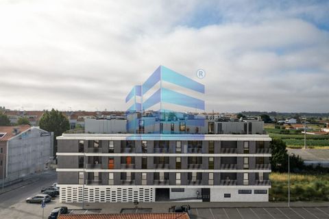 Lejlighed i Aveiro, Aveiro, Aveiro - € 695.000 | Ref: AP-00942 T - foto 9