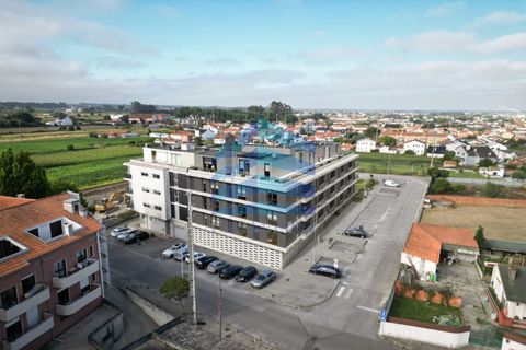 Lejlighed i Aveiro, Aveiro, Aveiro - € 695.000 | Ref: AP-00942 T - foto 10