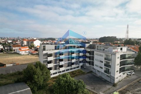 Lejlighed i Aveiro, Aveiro, Aveiro - € 695.000 | Ref: AP-00942 T - foto 12