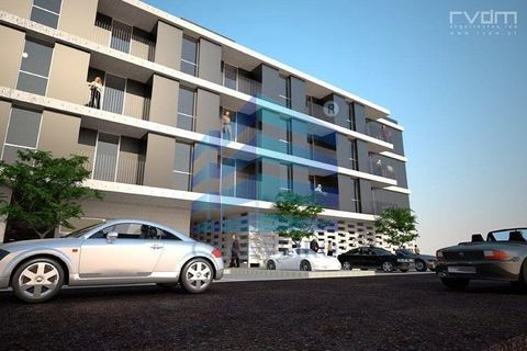 Lejlighed i Aveiro, Aveiro, Aveiro - € 695.000 | Ref: AP-00942 T - foto 13