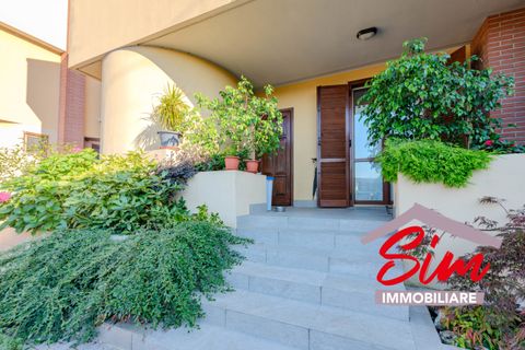 Byhus i Nibbiola, Novara, Nibbiola - € 319.000 | Ref: 9670 - foto 1