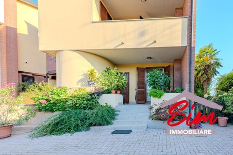 Byhus i Nibbiola, Novara, Nibbiola - € 319.000 | Ref: 9670 - foto 2