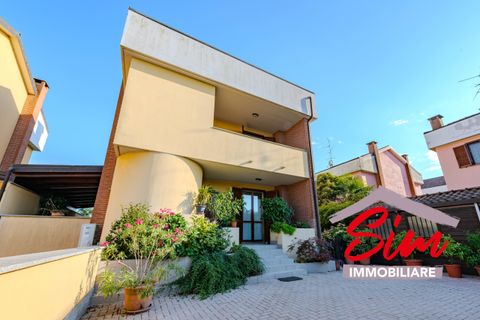 Byhus i Nibbiola, Novara, Nibbiola - € 319.000 | Ref: 9670 - foto 3
