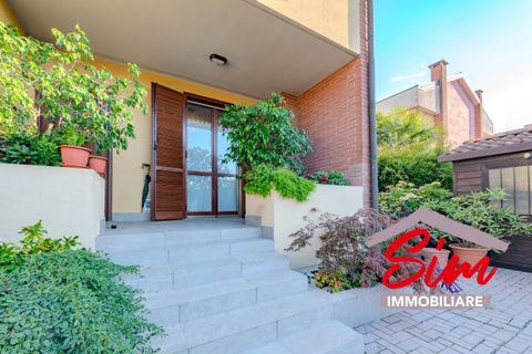 Byhus i Nibbiola, Novara, Nibbiola - € 319.000 | Ref: 9670 - foto 4