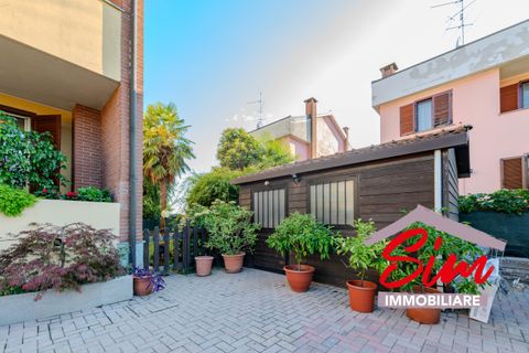 Byhus i Nibbiola, Novara, Nibbiola - € 319.000 | Ref: 9670 - foto 5