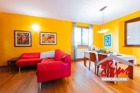 Byhus i Nibbiola, Novara, Nibbiola - € 319.000 | Ref: 9670 - foto 6