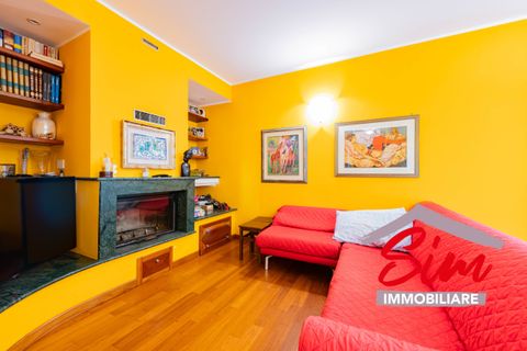 Byhus i Nibbiola, Novara, Nibbiola - € 319.000 | Ref: 9670 - foto 9