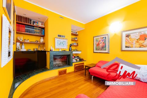 Byhus i Nibbiola, Novara, Nibbiola - € 319.000 | Ref: 9670 - foto 10