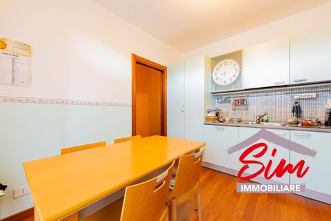 Byhus i Nibbiola, Novara, Nibbiola - € 319.000 | Ref: 9670 - foto 12