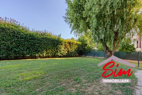 Byhus i Nibbiola, Novara, Nibbiola - € 319.000 | Ref: 9670 - foto 18