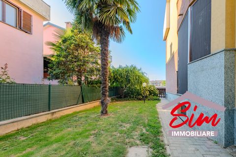Byhus i Nibbiola, Novara, Nibbiola - € 319.000 | Ref: 9670 - foto 21