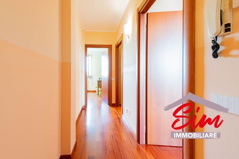 Byhus i Nibbiola, Novara, Nibbiola - € 319.000 | Ref: 9670 - foto 25