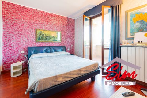 Byhus i Nibbiola, Novara, Nibbiola - € 319.000 | Ref: 9670 - foto 26