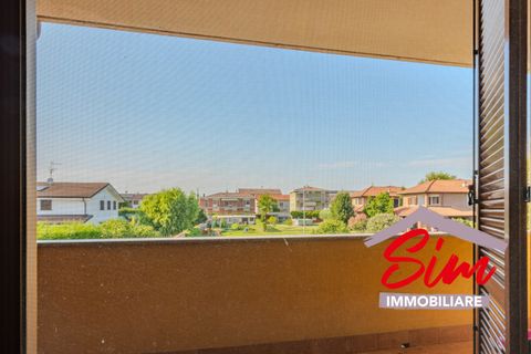 Byhus i Nibbiola, Novara, Nibbiola - € 319.000 | Ref: 9670 - foto 27
