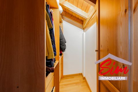 Byhus i Nibbiola, Novara, Nibbiola - € 319.000 | Ref: 9670 - foto 41