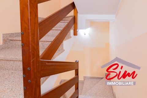 Byhus i Nibbiola, Novara, Nibbiola - € 319.000 | Ref: 9670 - foto 42