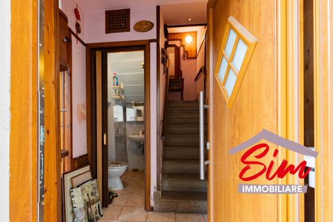 Byhus i Cavaglio d'Agogna, Novara, Cavaglio d'Agogna - € 90.000 | Ref: 9715 - foto 5