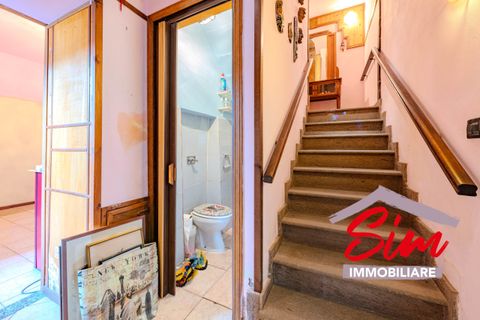 Byhus i Cavaglio d'Agogna, Novara, Cavaglio d'Agogna - € 90.000 | Ref: 9715 - foto 6