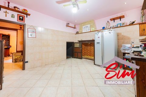 Byhus i Cavaglio d'Agogna, Novara, Cavaglio d'Agogna - € 90.000 | Ref: 9715 - foto 8