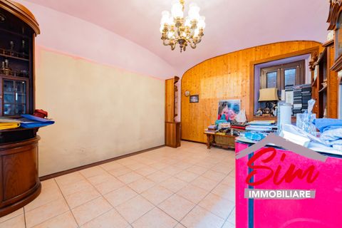 Byhus i Cavaglio d'Agogna, Novara, Cavaglio d'Agogna - € 90.000 | Ref: 9715 - foto 9