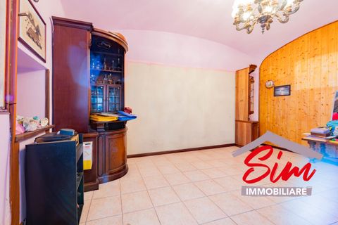 Byhus i Cavaglio d'Agogna, Novara, Cavaglio d'Agogna - € 90.000 | Ref: 9715 - foto 10