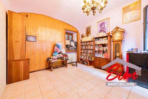 Byhus i Cavaglio d'Agogna, Novara, Cavaglio d'Agogna - € 90.000 | Ref: 9715 - foto 11