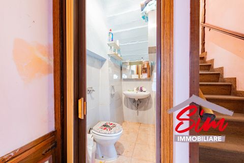 Byhus i Cavaglio d'Agogna, Novara, Cavaglio d'Agogna - € 90.000 | Ref: 9715 - foto 12