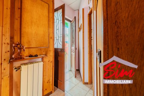 Byhus i Cavaglio d'Agogna, Novara, Cavaglio d'Agogna - € 90.000 | Ref: 9715 - foto 14
