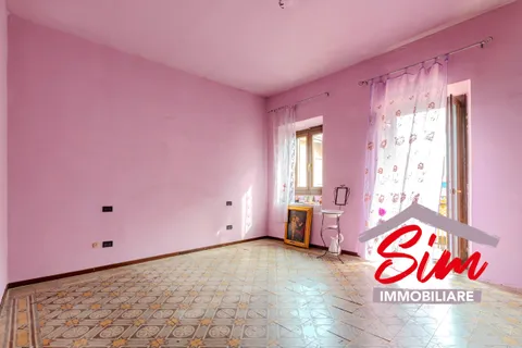 Byhus i Cavaglio d'Agogna, Novara, Cavaglio d'Agogna - € 90.000 | Ref: 9715 - foto 15
