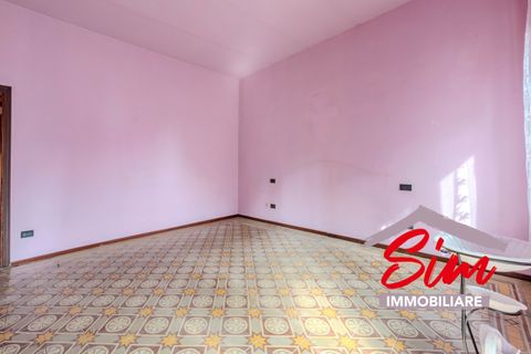 Byhus i Cavaglio d'Agogna, Novara, Cavaglio d'Agogna - € 90.000 | Ref: 9715 - foto 16