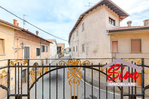 Byhus i Cavaglio d'Agogna, Novara, Cavaglio d'Agogna - € 90.000 | Ref: 9715 - foto 17