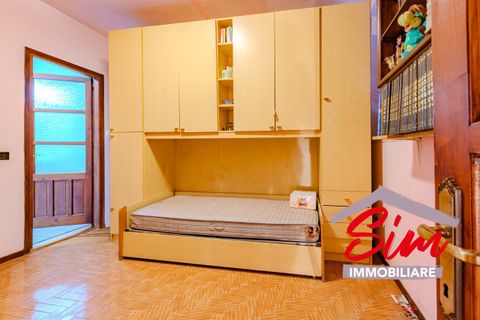 Byhus i Cavaglio d'Agogna, Novara, Cavaglio d'Agogna - € 90.000 | Ref: 9715 - foto 18