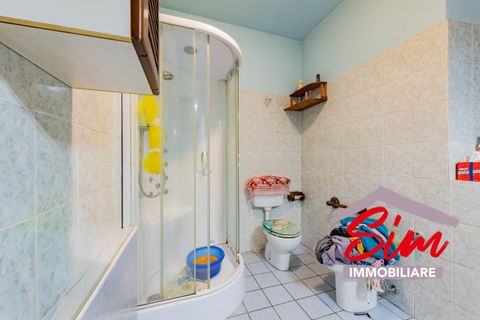 Byhus i Cavaglio d'Agogna, Novara, Cavaglio d'Agogna - € 90.000 | Ref: 9715 - foto 20