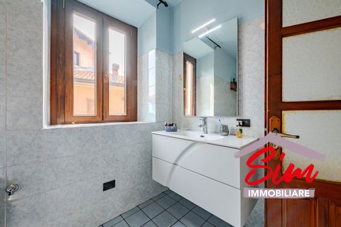Byhus i Cavaglio d'Agogna, Novara, Cavaglio d'Agogna - € 90.000 | Ref: 9715 - foto 21