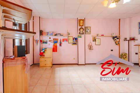 Byhus i Cavaglio d'Agogna, Novara, Cavaglio d'Agogna - € 90.000 | Ref: 9715 - foto 22