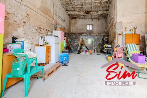 Byhus i Cavaglio d'Agogna, Novara, Cavaglio d'Agogna - € 90.000 | Ref: 9715 - foto 27