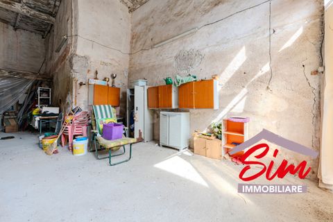 Byhus i Cavaglio d'Agogna, Novara, Cavaglio d'Agogna - € 90.000 | Ref: 9715 - foto 28