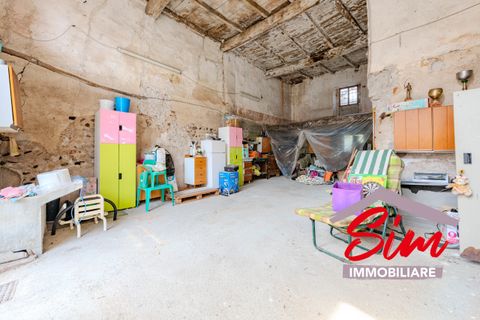 Byhus i Cavaglio d'Agogna, Novara, Cavaglio d'Agogna - € 90.000 | Ref: 9715 - foto 29