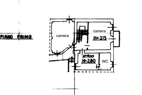 Byhus i Cavaglio d'Agogna, Novara, Cavaglio d'Agogna - € 90.000 | Ref: 9715 - foto 32