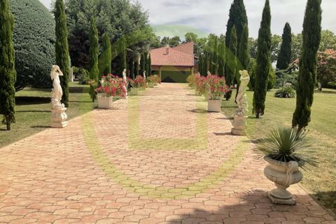 Villa i Cazeres, Haute-Garonne, Cazeres - € 698.000 | Ref: 3011440569 - foto 2