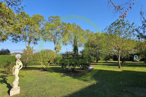 Villa i Cazeres, Haute-Garonne, Cazeres - € 698.000 | Ref: 3011440569 - foto 4