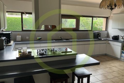Villa i Cazeres, Haute-Garonne, Cazeres - € 698.000 | Ref: 3011440569 - foto 5
