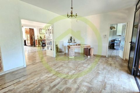 Villa i Cazeres, Haute-Garonne, Cazeres - € 698.000 | Ref: 3011440569 - foto 6